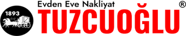 İstanbul Balıkesir Nakliyat